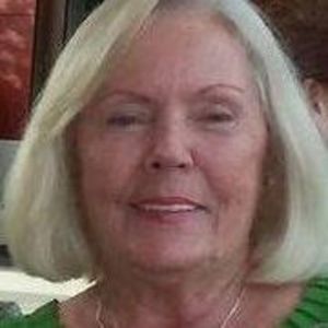 Meet your Posher, Adele